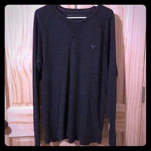 Men’s Thermal Long Sleeve